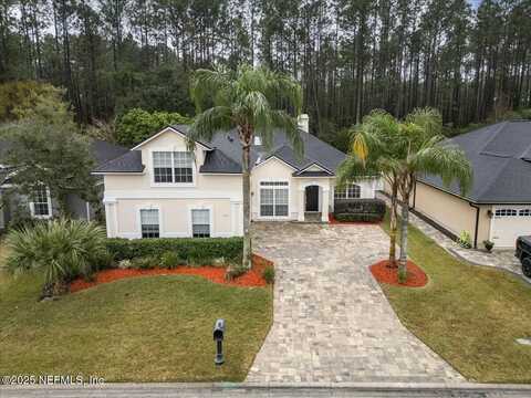 4441 COMANCHE TRAIL Boulevard, Saint Johns, FL 32259