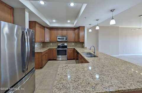 525 3RD Street N, Jacksonville Beach, FL 32250