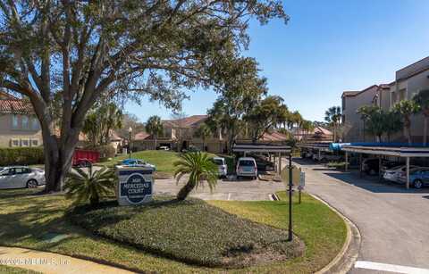 3820 LAVISTA Circle unit: 114, Jacksonville, FL 32217