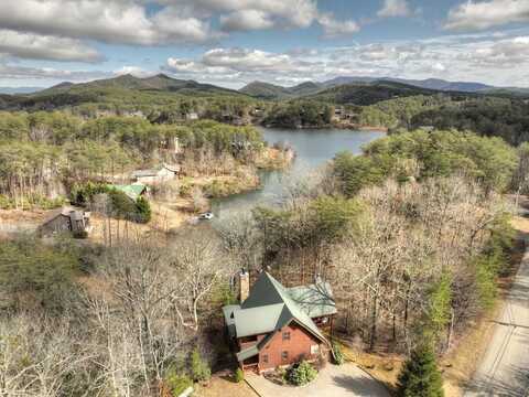 367 Beaver Cove Road, Turtletown, TN 37391