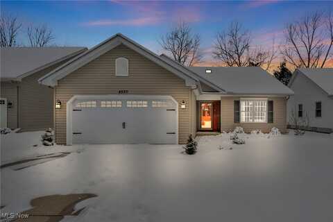 4550 Rambler Drive, Mentor, OH 44060