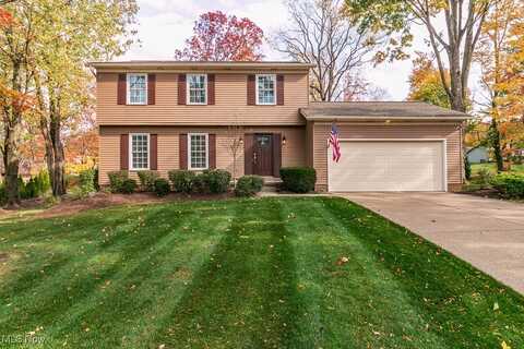 9630 Troy Court, Mentor, OH 44060