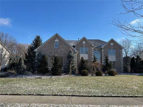 11775 Shagbark Trail, Strongsville, OH 44149