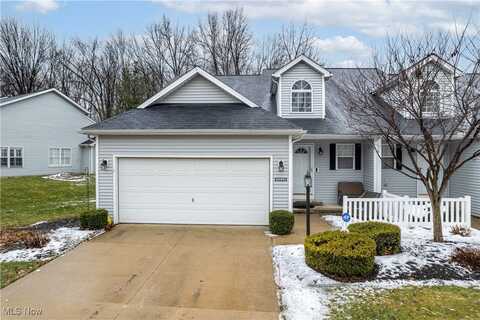 30661 Iris Court, North Olmsted, OH 44070