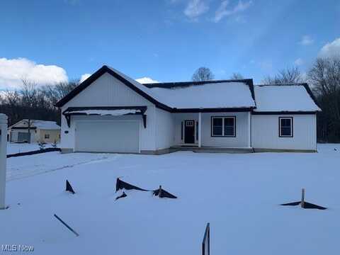 1775 Green Road, Madison, OH 44057