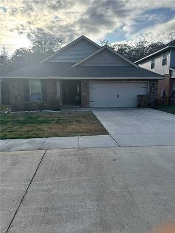 6567 Addison Woods Drive, Mobile, AL 36693