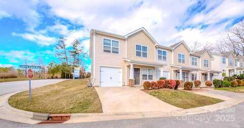 202 Lupine Field Way, Arden, NC 28704