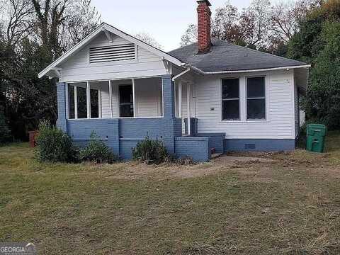 749 Grenada Terrace, Macon, GA 31206