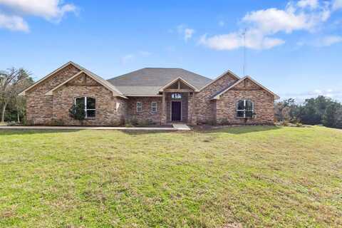 16045 County Road 1130, Flint, TX 75762