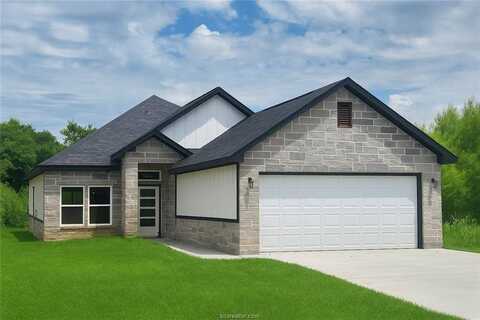 2591 Dove Crossing, Navasota, TX 77868