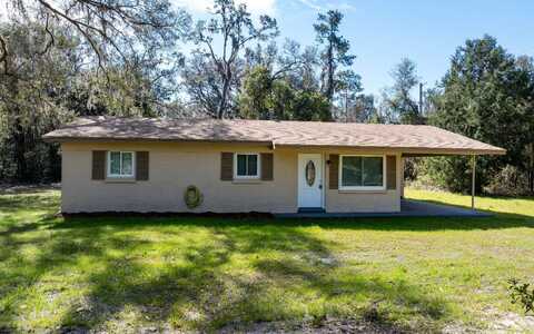 362 NE WILLIAMS ST, Lake City, FL 32055