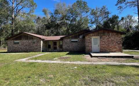 209 SW ZIEGLER TERRACE, Lake City, FL 32024