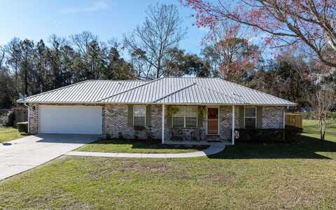 188 SW EMERALD ST, Lake City, FL 32024