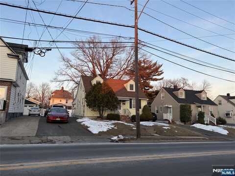 145 Passaic Avenue, Hasbrouck Heights, NJ 07604