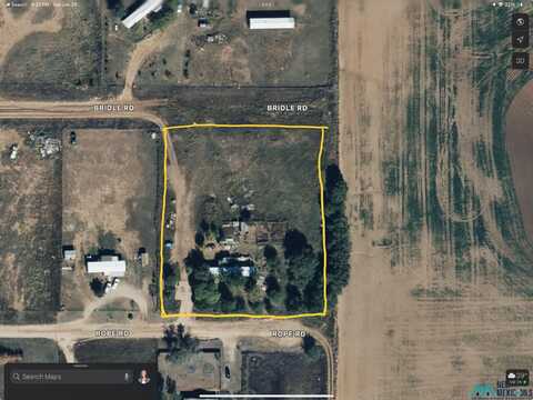 23 Rope Road, Clovis, NM 88101