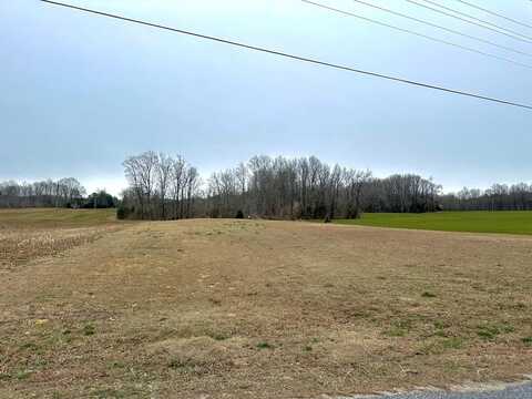 Lot 54A Walmsley Road, Callao, VA 22435