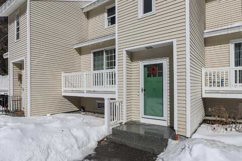 5 Pine Meadows Drive, Exeter, NH 03833