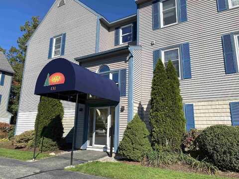 131 Eastern Avenue, Manchester, NH 03104