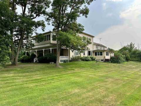13 Vermont Route 22A, West Haven, VT 05743