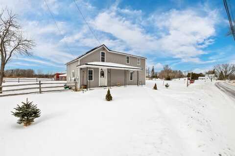 1195 Lower Newton Road, Saint Albans, VT 05478