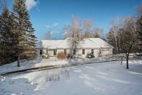 82 Quarry Road, New London, NH 03257