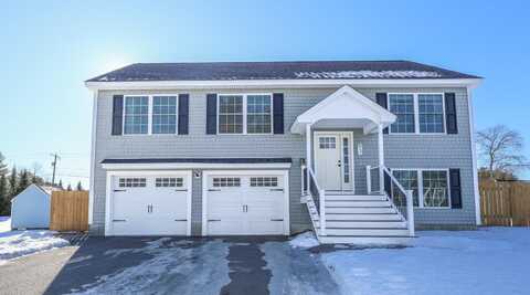 13 Pinehurst Avenue, Derry, NH 03038