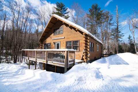 32 Emerald Lane, Hillsborough, NH 03244