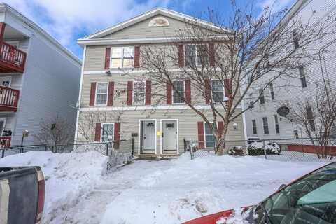 278 Lowell Street, Manchester, NH 03104