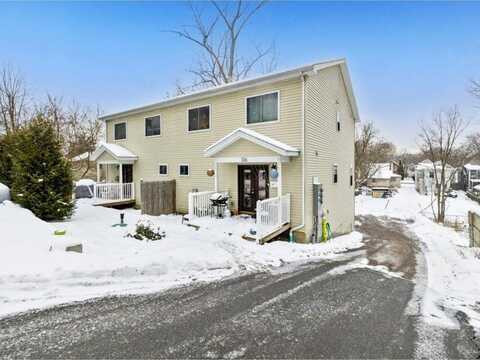 116 Malletts Bay Avenue, Winooski, VT 05404