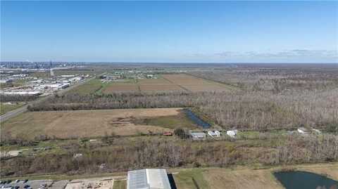 3672 W AIRLINE Highway, Reserve, LA 70084