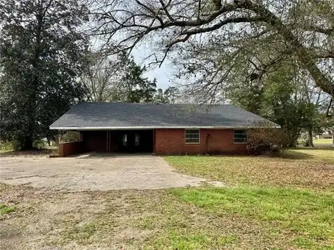 55315 HIGHWAY 51 Highway, Independence, LA 70443