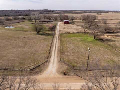 107083 N 3750 Road, Okemah, OK 74859