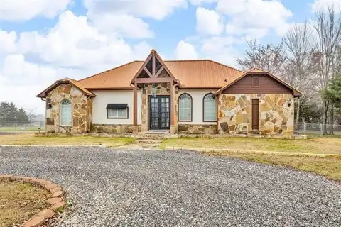 26115 Us Highway 70, Bokchito, OK 74726