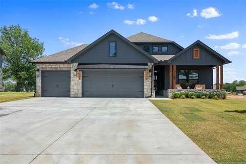 31189 E 65th Court S, Broken Arrow, OK 74014