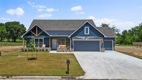 31319 E 65th Place S, Broken Arrow, OK 74014