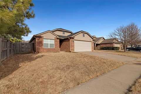 4119 W 104th Place S, Jenks, OK 74037