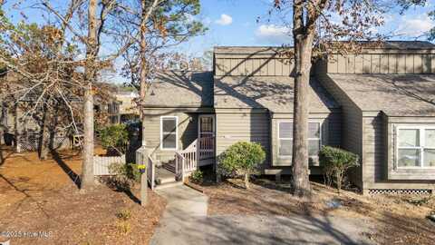 7402 Windward Drive, New Bern, NC 28560