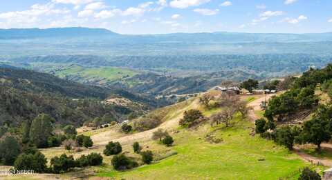 9000 Figueroa Mountain Road, Los Olivos, CA 93441