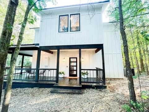 47 Honor Court, Broken Bow, OK 74728