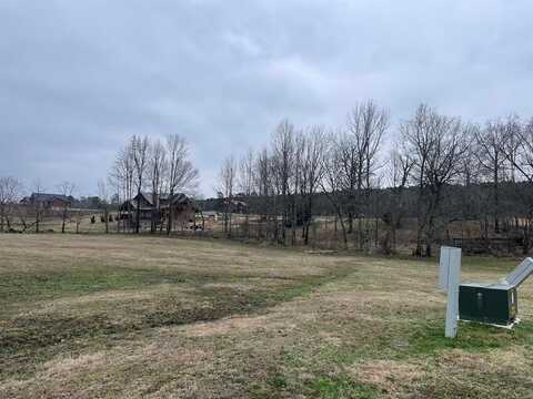 50 Turquoise CT Road, Broken Bow, OK 74728