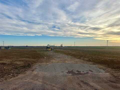 US HWY 62, Duke, OK 73532