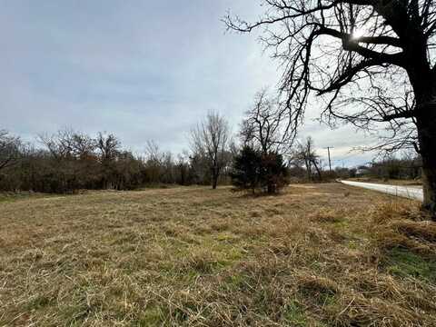 10600 NE 43rd Street, Spencer, OK 73084