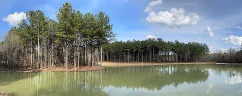 Cedar Hills Lakes, Broken Bow, OK 74728