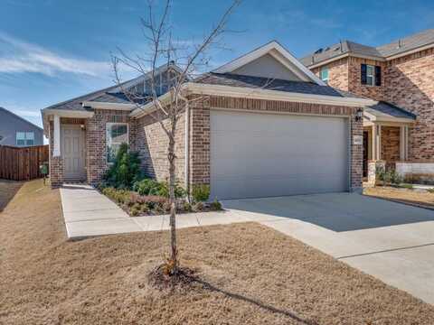 14020 Danesdale Drive, Pilot Point, TX 76258