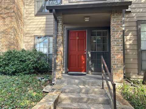 9910 Royal Lane, Dallas, TX 75231