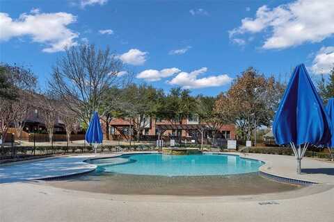 1635 Southwestern Drive, Allen, TX 75013