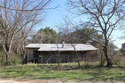 192 5th Street, Whitney, TX 76692