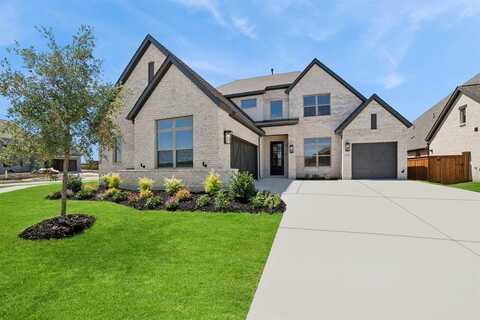 1919 Terraces Boulevard, Rockwall, TX 75087