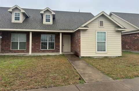 650 W Marshall Street, Van Alstyne, TX 75495