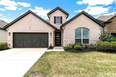 7045 Tree Stand Point, Little Elm, TX 76227